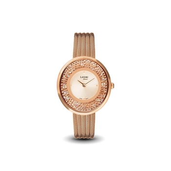 ساعت مچی لاکسمی 8033-8